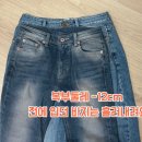 성북9 | 월계역약다이어트 실패 후 60대에 되찾은 20대 몸무게(쥬비스성북점 후기)