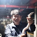 어진수산 - 안양시 만안구 장내로 125 | 어진수산
