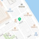 통영반려견 셀프목욕탕 이미지