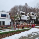 모모의다락방1 이미지