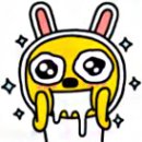 연돌집