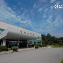 삼육요양원 네이버블로그