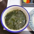 감포참가자미 | 평택 합정동 가자미회, 감포참가자미, 물회 맛집