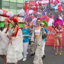 온천2동-17 이미지