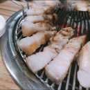도민상회월정점
