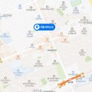 대치동 유아미술놀이, 리틀아티스트 &lt;산타의 물감파티&gt;