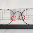 피트아이안경원 이미지