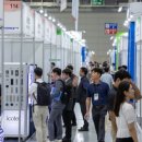 에스엠환경(주) 이미지