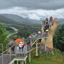 거창산림레포츠파크 이미지