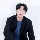 빠져