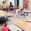 소사벌 휴먼시아1 이미지