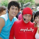 동우헬스클럽 이미지