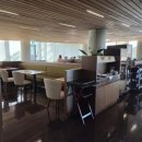 히든클리프호텔&네이쳐 | [제주] 5성급 가성비 호텔 &lt;히든클리프호텔&amp;네이쳐&gt; 조식 내돈내산 후기