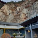 궁산땅굴역사전시관 | 궁산땅굴역사전시관 방문 후기: 의외로 재밌었던 역사 여행