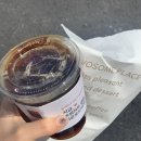 투썸플레이스포천중앙점 이미지