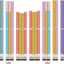 누리아파트경로당_2 이미지