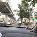 도치빌펜션 | [가평] 저렴하고 풍경이 이쁜 애견펜션 <도치빌펜션> - 행복이와 1박2일 여행 1일차