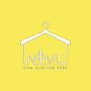 동탄나무로 이미지