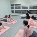 자인힐병원 이미지