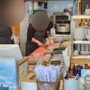 그남자의김밥