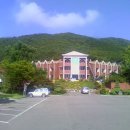 수원가톨릭대학교 이미지