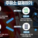 경인고속주유소 이미지