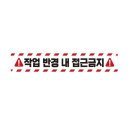 터 쇼핑하우