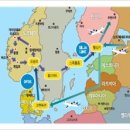 봉곡동341 이미지