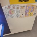 지하철 동촌역 | [샤브올데이 대구검사점] 대구 동촌맛집 무제한뷔페 대구동구 샤브샤브 데이트 후기