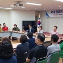 안양호계종합시장 이미지