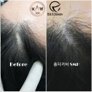 비앤에스디자인