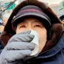 건승티앤비