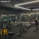 우주인터넷프라자 이미지