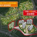 거제2구역 주택재개발 정비사업조합 이미지