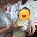 김해 진영 산후도우미 베스트맘 &#34;박*자 관리사님 3주 이용 후기&#34;