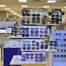 렌즈맨안경 롯데키즈마트부산점 이미지