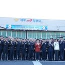 서대구부분정비 이미지