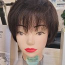 미앤지 | 전주서신동미용실 미앤지뷰티샵 서신점 방문후기