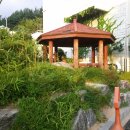 부민경로당 이미지