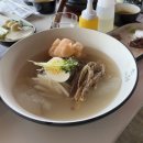 화로38 수성못점 네이버블로그