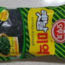 (주)향아식품 이미지