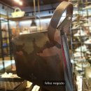 여주-0470 이미지