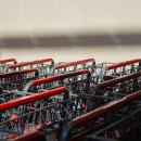 센터온누리약국 이미지