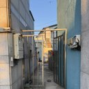 고성우리한의원