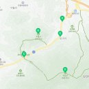 느릅재농장 네이버블로그