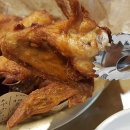 박군치킨 이미지