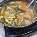 달콤속초중앙시장점 이미지