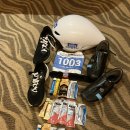 응원교차로 | 나주 영산강 하프듀애슬론대회 후기