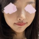 강남라렌의원 이미지