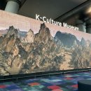 남도극장 이미지